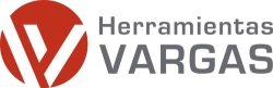 Maquinas y Herramientas Industriales Vargas