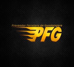 Proveedor Ferretero de Guadalajara SA de Cv
