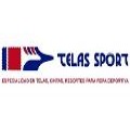 Telas Sport