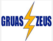 Gruas Zeuz