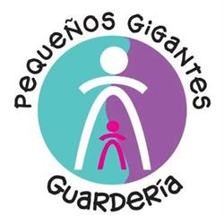 Guarderia Pequenos Gigantes Ac