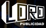 Loro Publicidad
