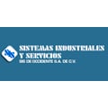 Sistemas Industriales Y Servicio