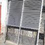 Subido por visitante en 25/04/2018