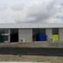 Subido por visitante en 02/02/2017