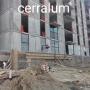 Subido por visitante en 02/02/2017