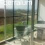Subido por visitante en 02/02/2017