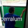 Subido por visitante en 02/02/2017