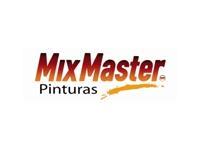Pinturas Mix Master Suc. La Paz