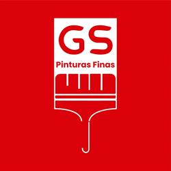 Gs Pinturas Finas