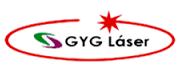G y G Laser