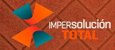Imper-solucion Total