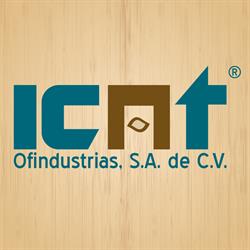 Icat Ofindustrias