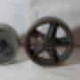 RUEDAS