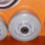 RUEDAS