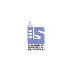 Ls Representaciones SA de Cv
