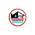 Fontanería Santacruz