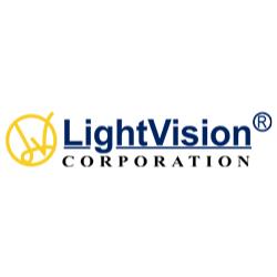 Light Vision Corporation
