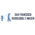 San Francisco Radiología E Imagen