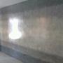 Pinturas castro