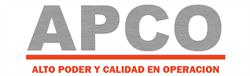 Herramientas y Suministros de Alta Calidad, S.a. de C.v.