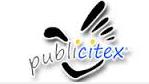 Publicitex