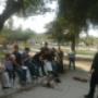 Subido por visitante en 14/03/2017