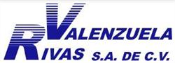 Valenzuela Rivas SA de Cv