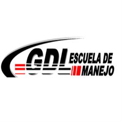Escuela de Manejo Gdl