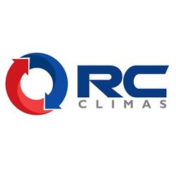 Rc Climas SA de Cv