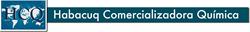 Habacuq Comercializadora Química, S.A. de C.V.