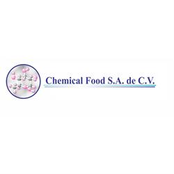 Chemical Food