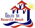 Pueblito Inn Hotel