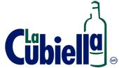 La Cubiella
