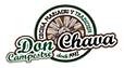 Restaurante Campestre Don Chava