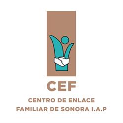 Centro de Enlace Familiar