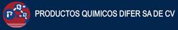 Productos Químicos Difer