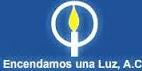 Encendamos Una Luz Ac