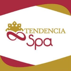 Tendencia Spa Cursos