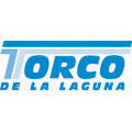 Torco De La Laguna