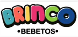 Brinco Bebetos