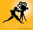 Azm Post, Televisión Digital