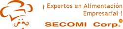 Secomi Corp
