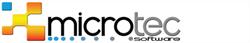 Microtec Software