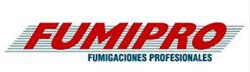 Fumipro
