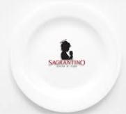 Sagrantino