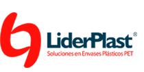 Lider Plast