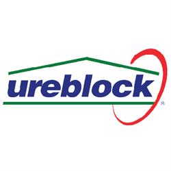 Ureblock