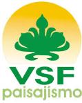 Vsf Paisajismo