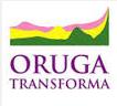 Oruga Transforma